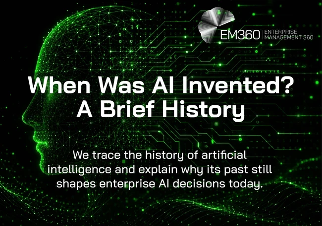 em360tech image