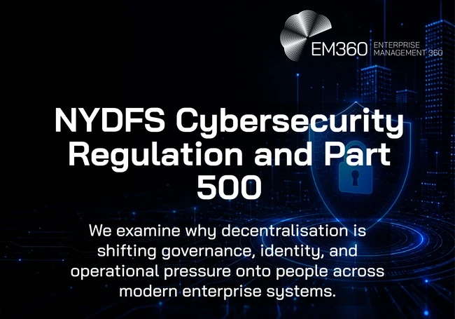 em360tech image