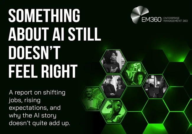 em360tech image