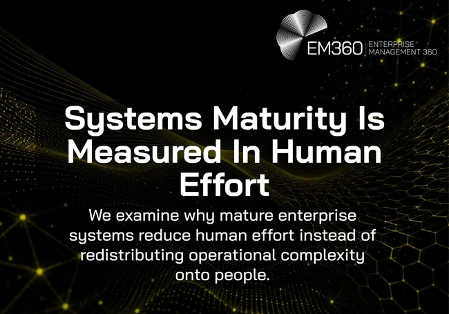 em360tech image