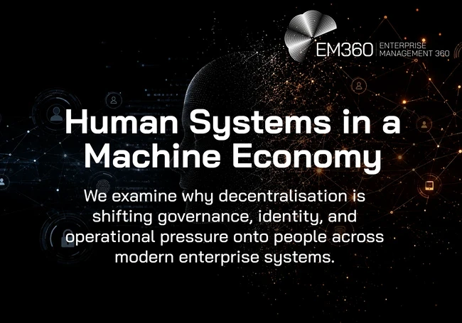 em360tech image