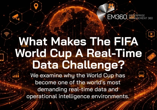em360tech image
