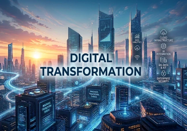 em360tech image