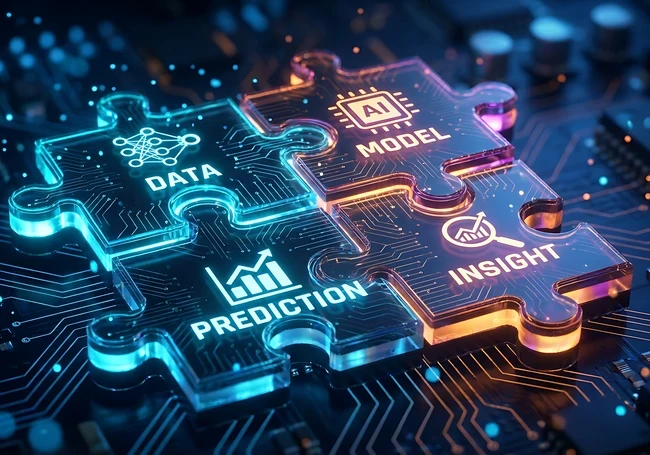 em360tech image