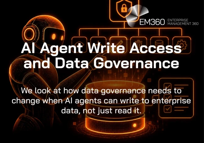 em360tech image