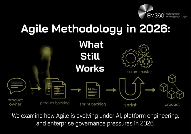 em360tech image