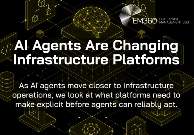 em360tech image