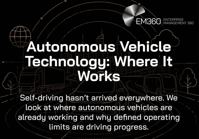 em360tech image