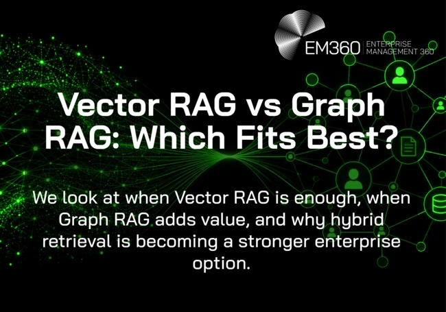 em360tech image