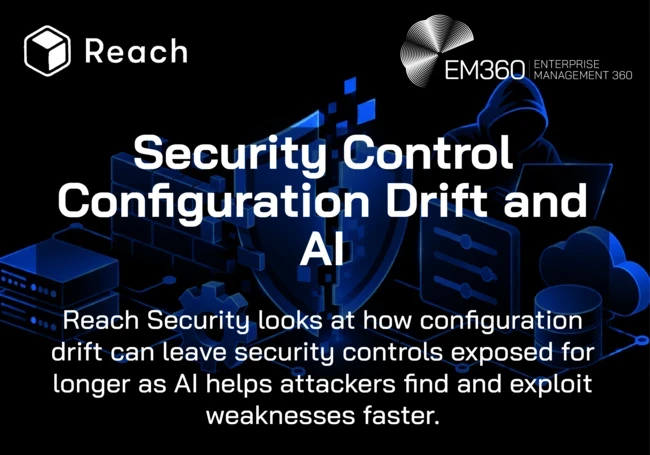 em360tech image