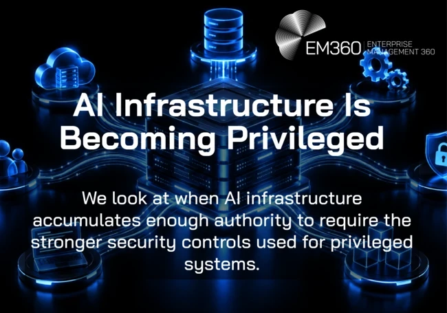 em360tech image