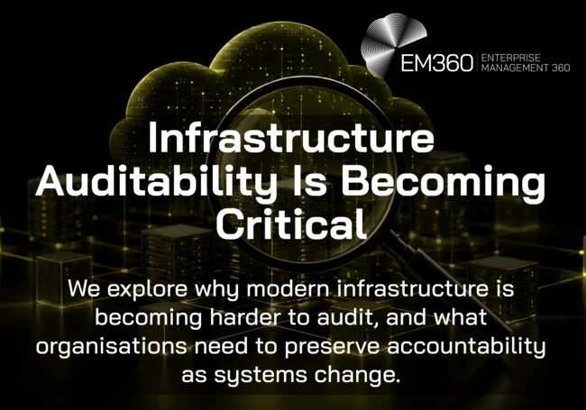 em360tech image