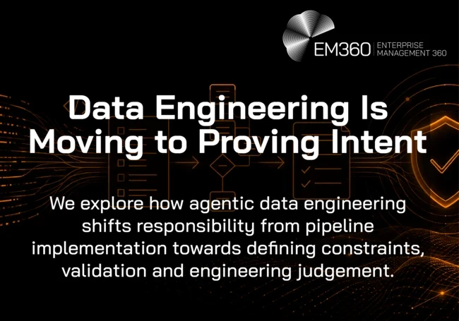 em360tech image