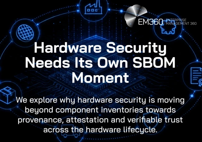 em360tech image
