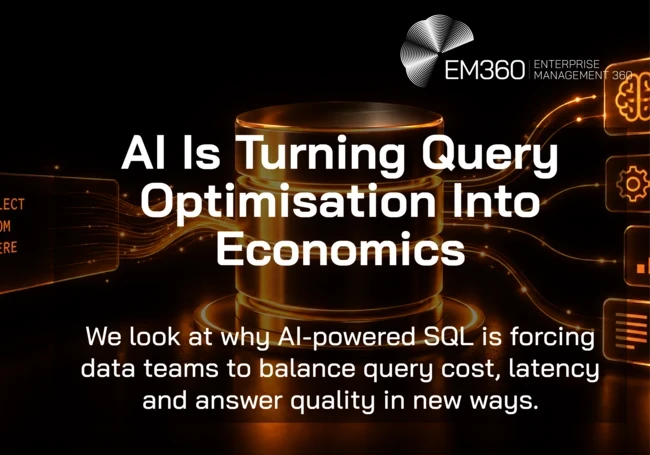 em360tech image