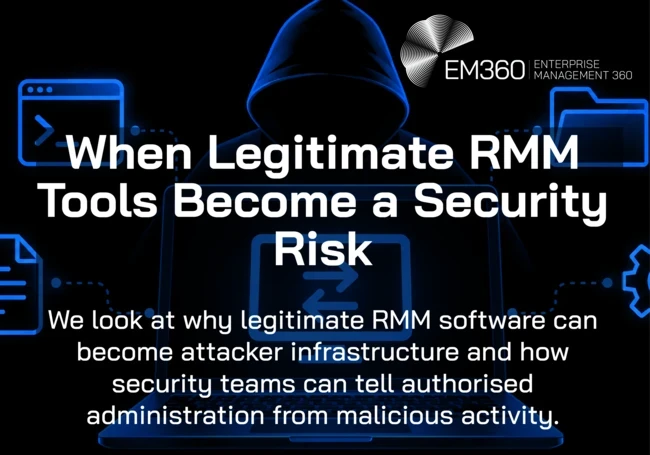 em360tech image