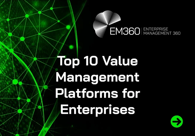 em360tech image