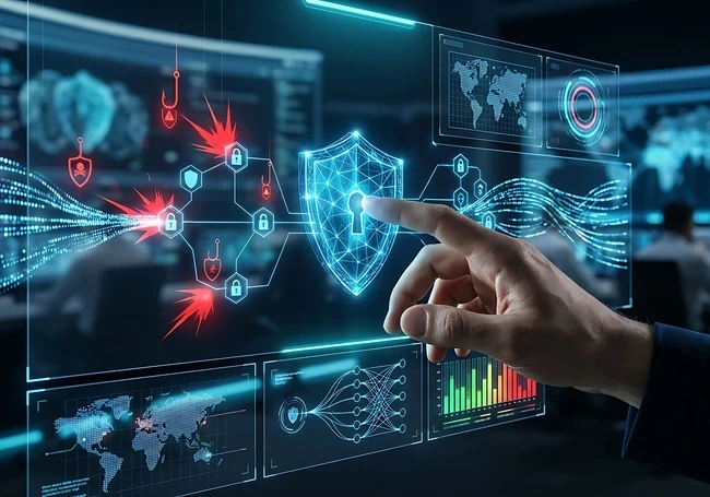 em360tech image