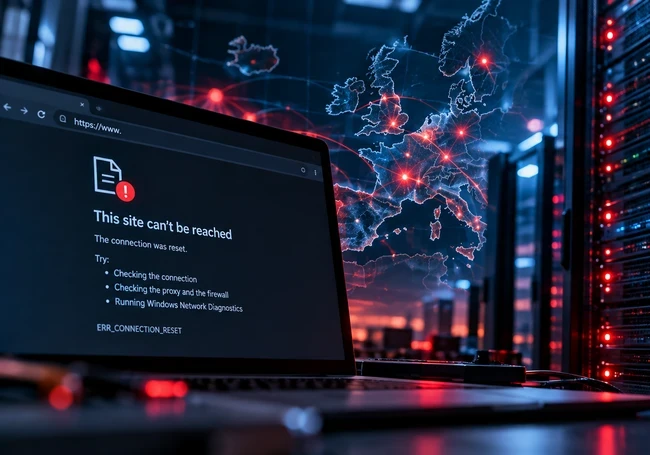 em360tech image