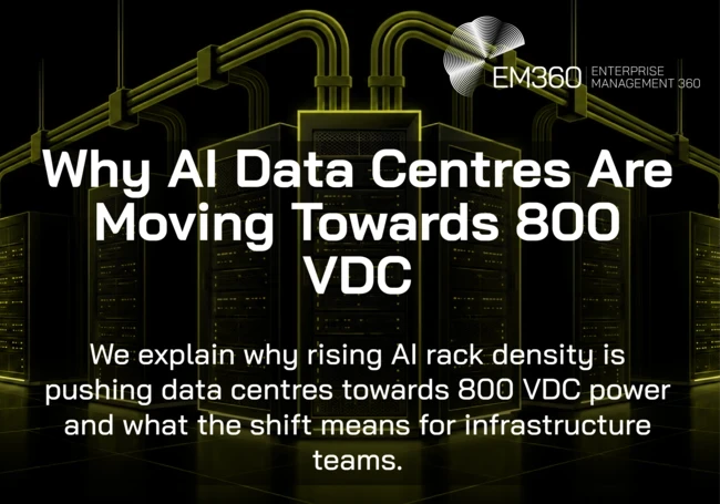 em360tech image
