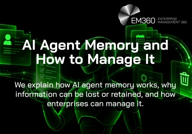 em360tech image