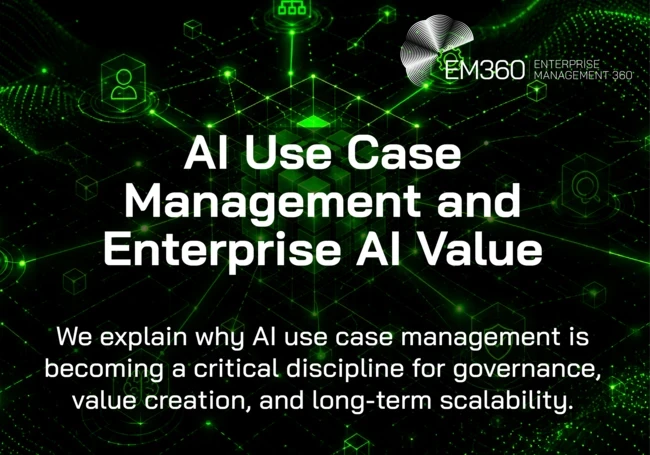 em360tech image