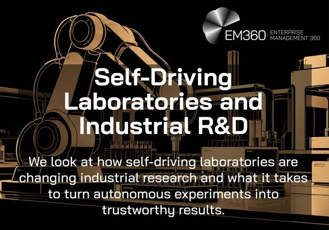 em360tech image