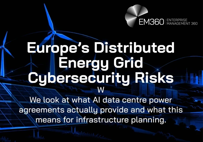em360tech image