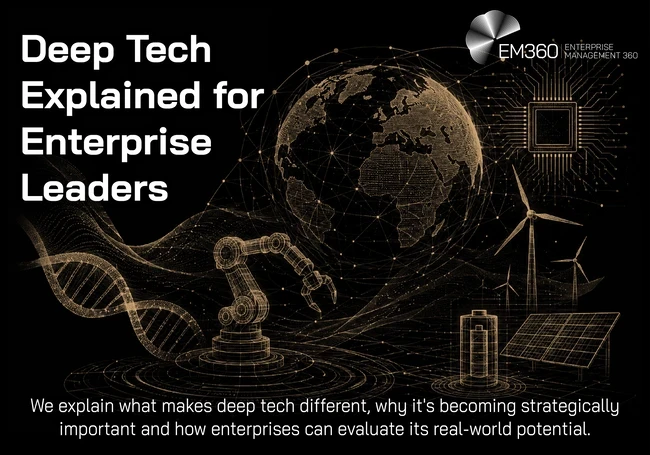 em360tech image