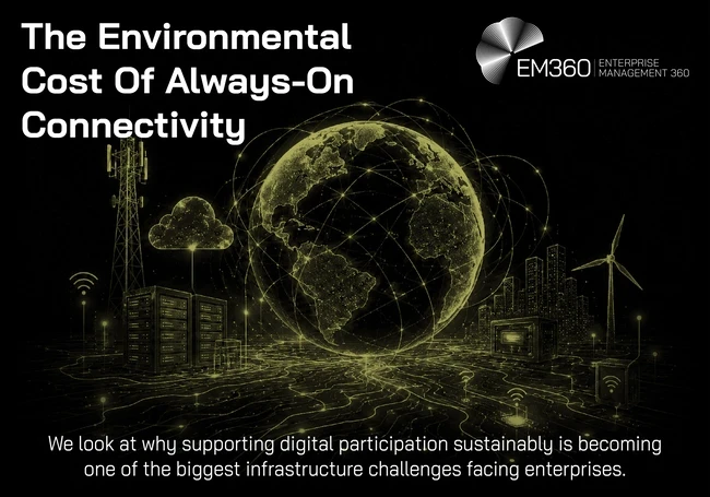 em360tech image