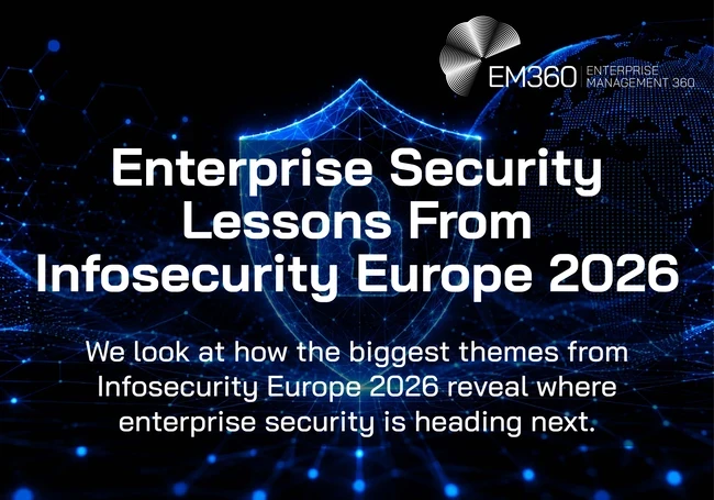 em360tech image