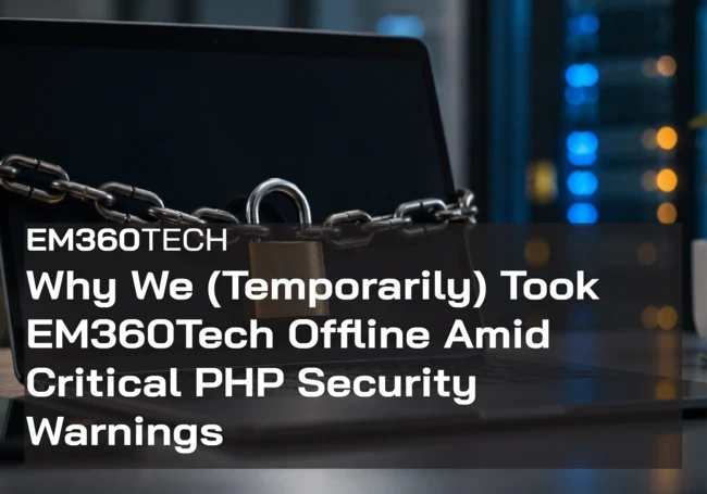 em360tech image