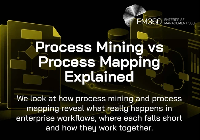 em360tech image