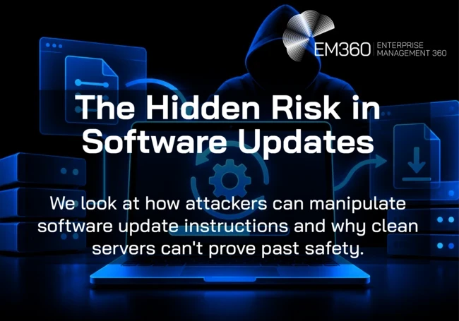 em360tech image
