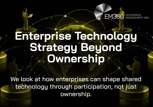 em360tech image