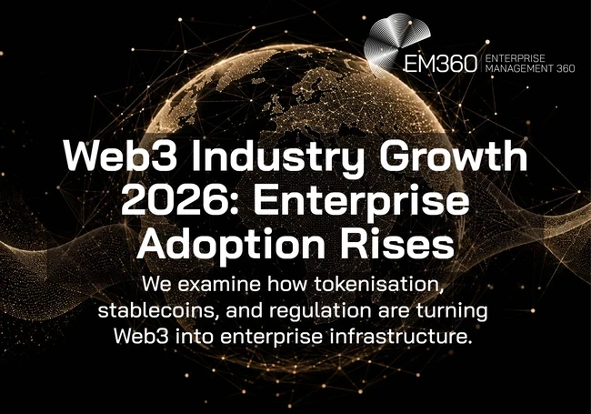em360tech image