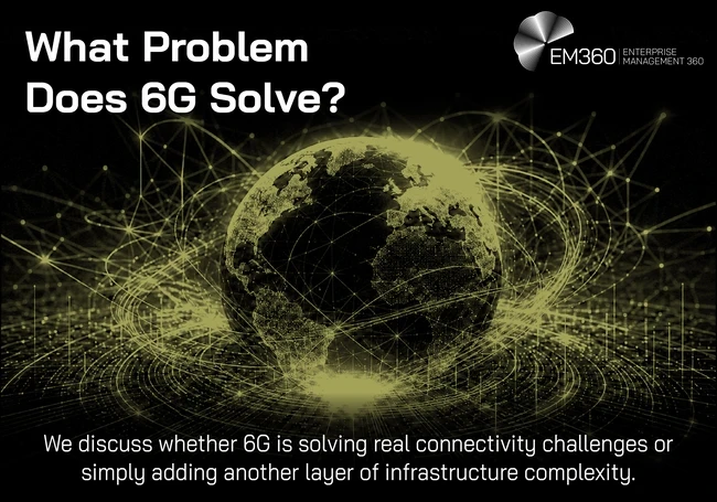 em360tech image