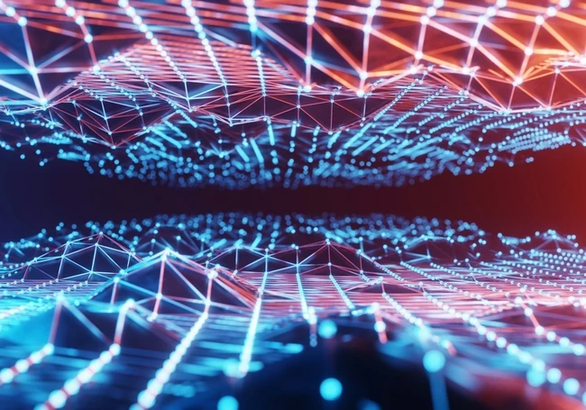 em360tech image