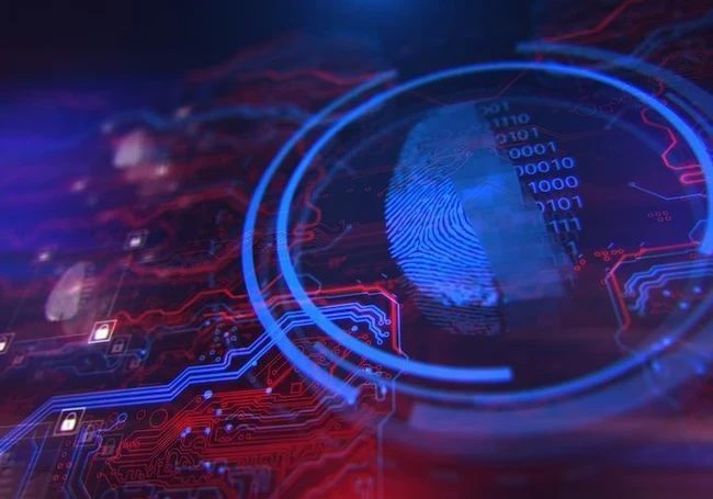 em360tech image