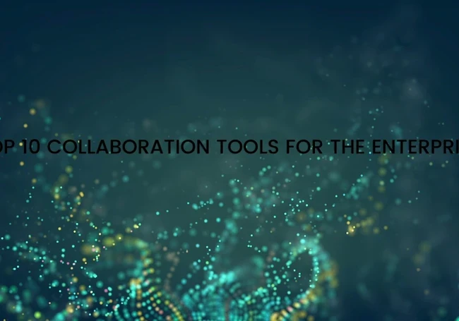 em360tech image