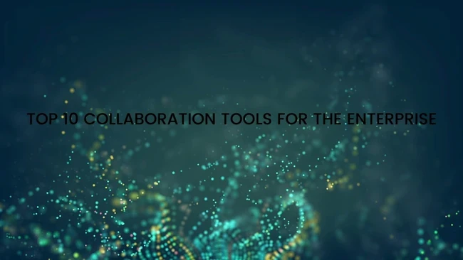 em360tech image