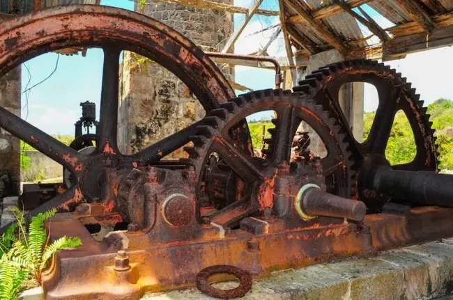 em360tech image