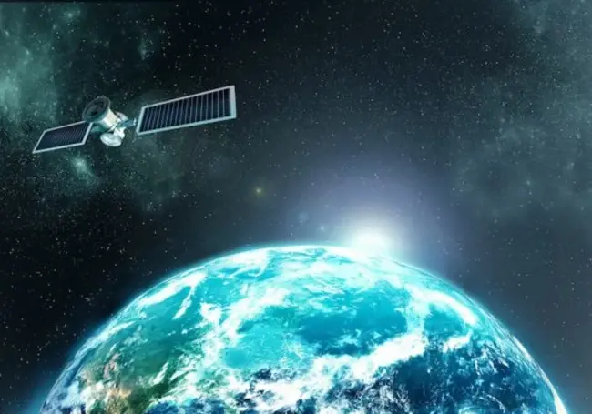 em360tech image