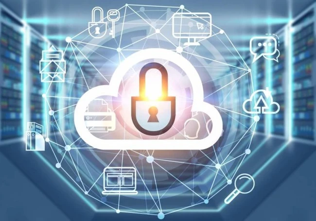 em360tech image