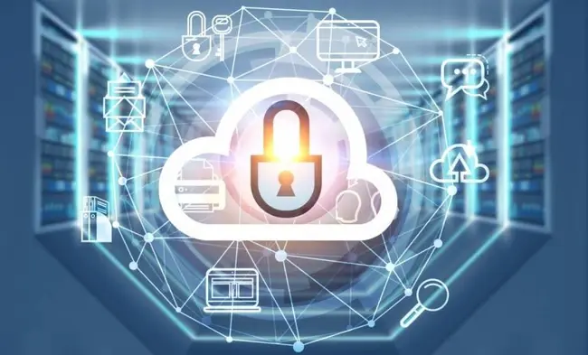 em360tech image