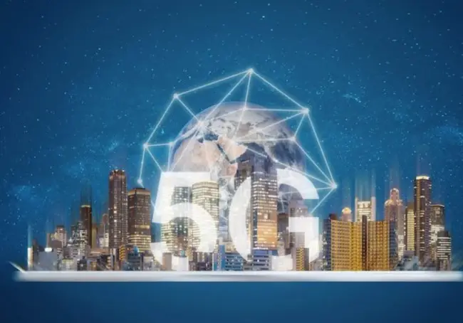 em360tech image