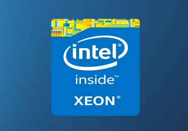 em360tech image
