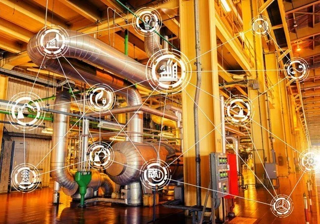 em360tech image