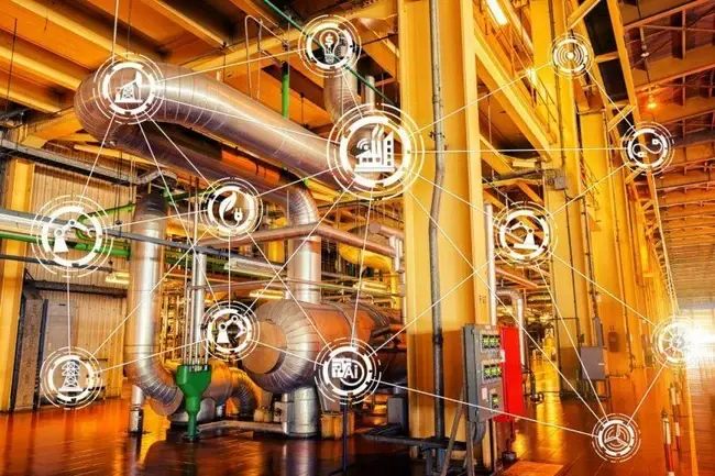 em360tech image