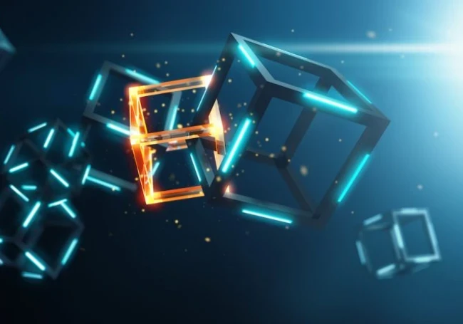 em360tech image